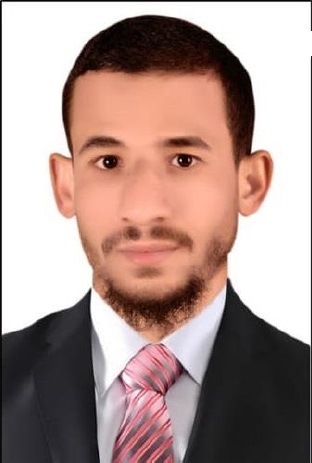 Mohamed Fouli Mostafa Awad